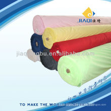 absorbent microfiber cloth in roll